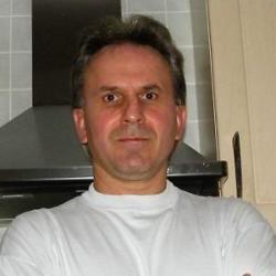 Benutzer Avatar